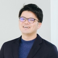 MagicPod Employee Tomoyuki Ikari's profile photo