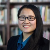 Angel Qiu Email & Phone Number