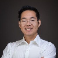 Blake Liu Email & Phone Number