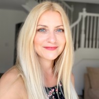 Carmen Santorelli Email & Phone Number