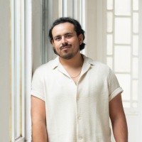 Oculta Studio Employee David Galvan's profile photo