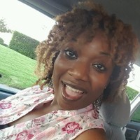 Heritage Gardens Trade Sales Employee Melissa Pinto's profile photo