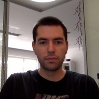 Aicotravel Employee Alejandro Estrada's profile photo