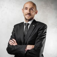 Addviser S.p.A. Employee Stefano Pasqualin's profile photo