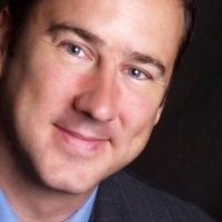 Washington and Lee University Employee Christopher Jenney's profile photo