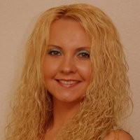 TruckVault Inc. Employee Joyceann Sheridan's profile photo