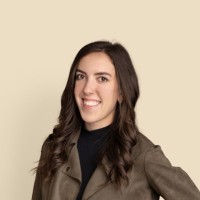 Pomp Employee Lauren Cox's profile photo