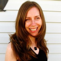Cwsds Employee Patricia Kyle's profile photo