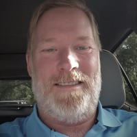 Mike Basham Email & Phone Number