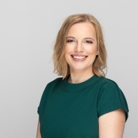 Mária Fejes Email