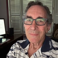Jeffrey Davidson Email & Phone Number