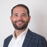 Jacob Vecht Email & Phone Number