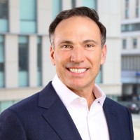 Peter Maglione Email