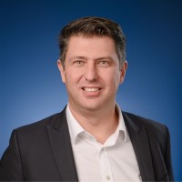Bernard Martinez Email