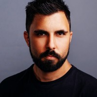 Martin Procházka Email