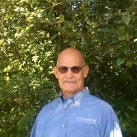 Jim Kaufman