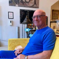 RosettaHub Employee Scott Eberhardt's profile photo