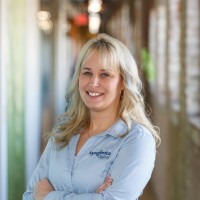 Syngenta Digital Murray Employee Stacey Arnett's profile photo
