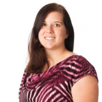 Laura Recene Email & Phone Number