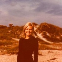 US Army Corps of Engineers Employee Linda Augustine's profile photo