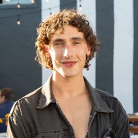 Jesse Feldman-Stein Email & Phone Number