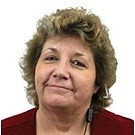 Julie Cates Email & Phone Number