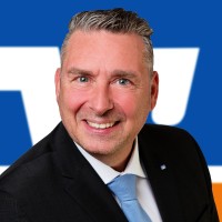 Andreas Wagner Email