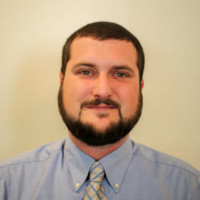 Travis James Email & Phone Number