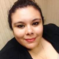 Rocket Companies Employee Crystal Ramirez's profile photo