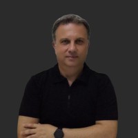 MobiMind Employee Elias Zoghbi's profile photo