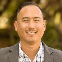 McCarthy Building Companies, Inc. Employee Chris Fletcher's profile photo