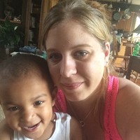 Source Machine Employee Kelsey Thoresen's profile photo