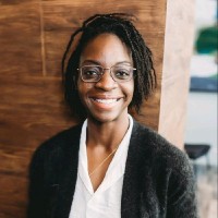 QTalo Employee Vera Worri's profile photo