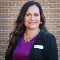 Rachel Harris Email & Phone Number