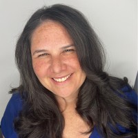 Arapahoe/Douglas Works! Employee Mardi Klein's profile photo