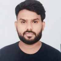 EA Team Inc Employee Abhishek Rana's profile photo