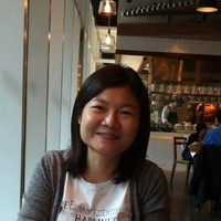 Lim Chin Email & Phone Number