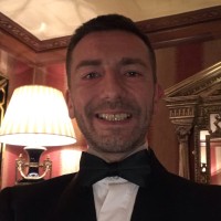 Paul Benn Email & Phone Number