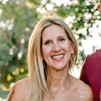 Houlihan's Restaurants, Inc. Employee Angela Potts's profile photo