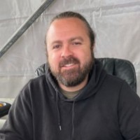 James Sullivan Email & Phone Number