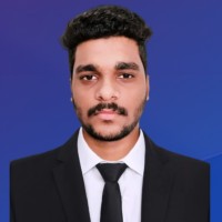 Sumit Kumar's profile photo
