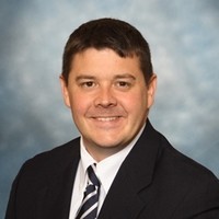 Council for Responsible Nutrition Employee Edward Wyszumiala's profile photo