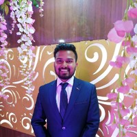 Omendra Singh Email