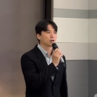 Daekyung Ko Email