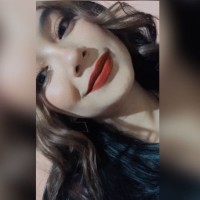 Indumaster S.A. Employee Karla Castro's profile photo