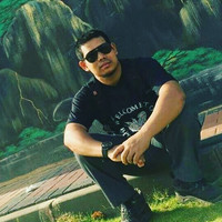 Seamless Employee Body Satrio's profile photo