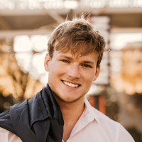 Schoolata Employee Jacob Baum's profile photo