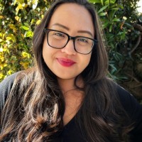 People Assisting The Homeless (PATH) Employee Claudia Garcia's profile photo