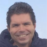 TECNOALARM SRL Employee R.parato Parato's profile photo