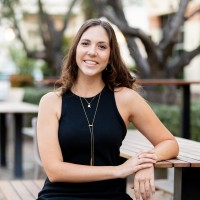Intecore Physical Therapy Employee Amanda Ries's profile photo